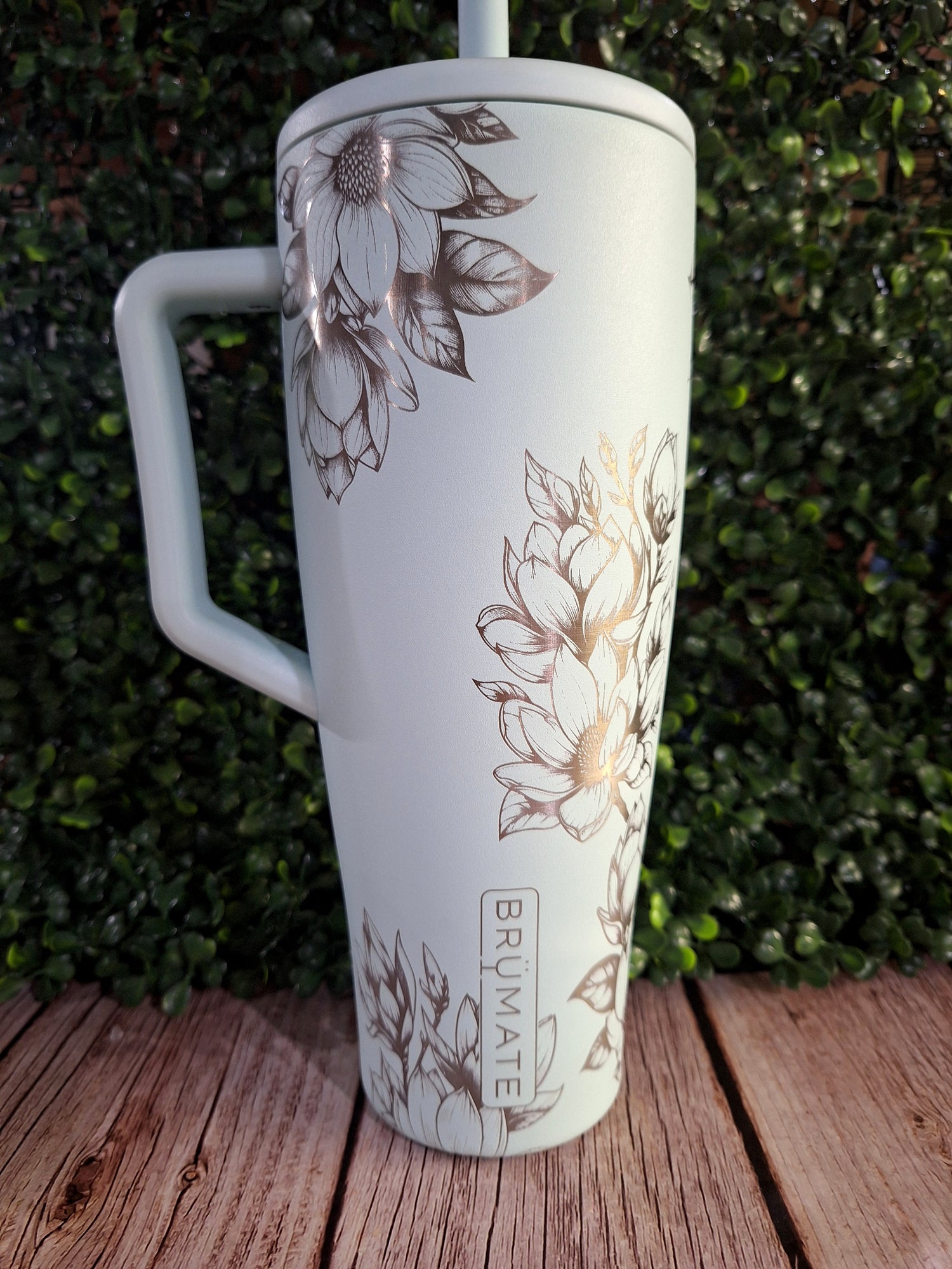 Engraved Brumates, Hydrojugs, and Owalas