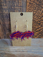 B. Mafia Dangles