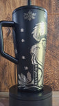 30 oz. Grinch Brumate Era